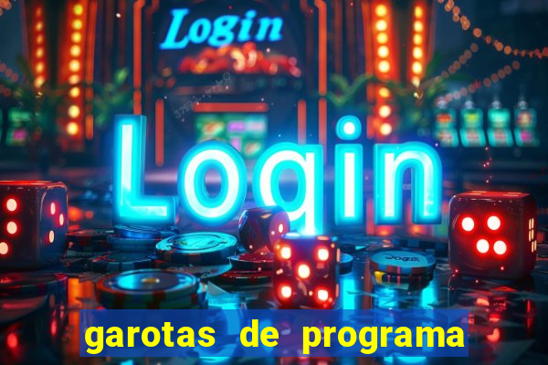 garotas de programa paulo afonso